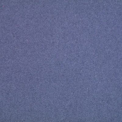 87 ATY Polyester 13 Spandex Single Jersey Fabric EYSAN FABRICS