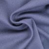 87 ATY Polyester 13 Spandex Single Jersey Fabric EYSAN FABRICS