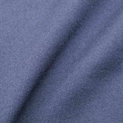 87 ATY Polyester 13 Spandex Single Jersey Fabric EYSAN FABRICS