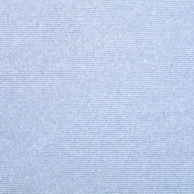 Polyester Spandex Quick Dry Odor Resistant Fabric