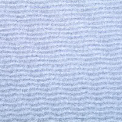 Polyester Spandex Quick Dry Odor Resistant Fabric