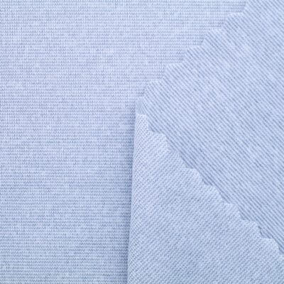 Polyester Spandex Quick Dry Odor Resistant Fabric - EYSAN FABRICS