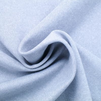 Polyester Spandex Quick Dry Odor Resistant Fabric - EYSAN FABRICS