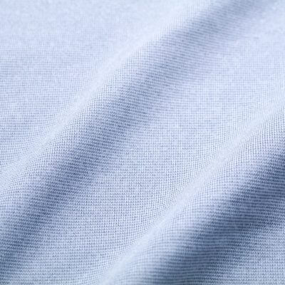 Polyester Spandex Quick Dry Odor Resistant Fabric - EYSAN FABRICS