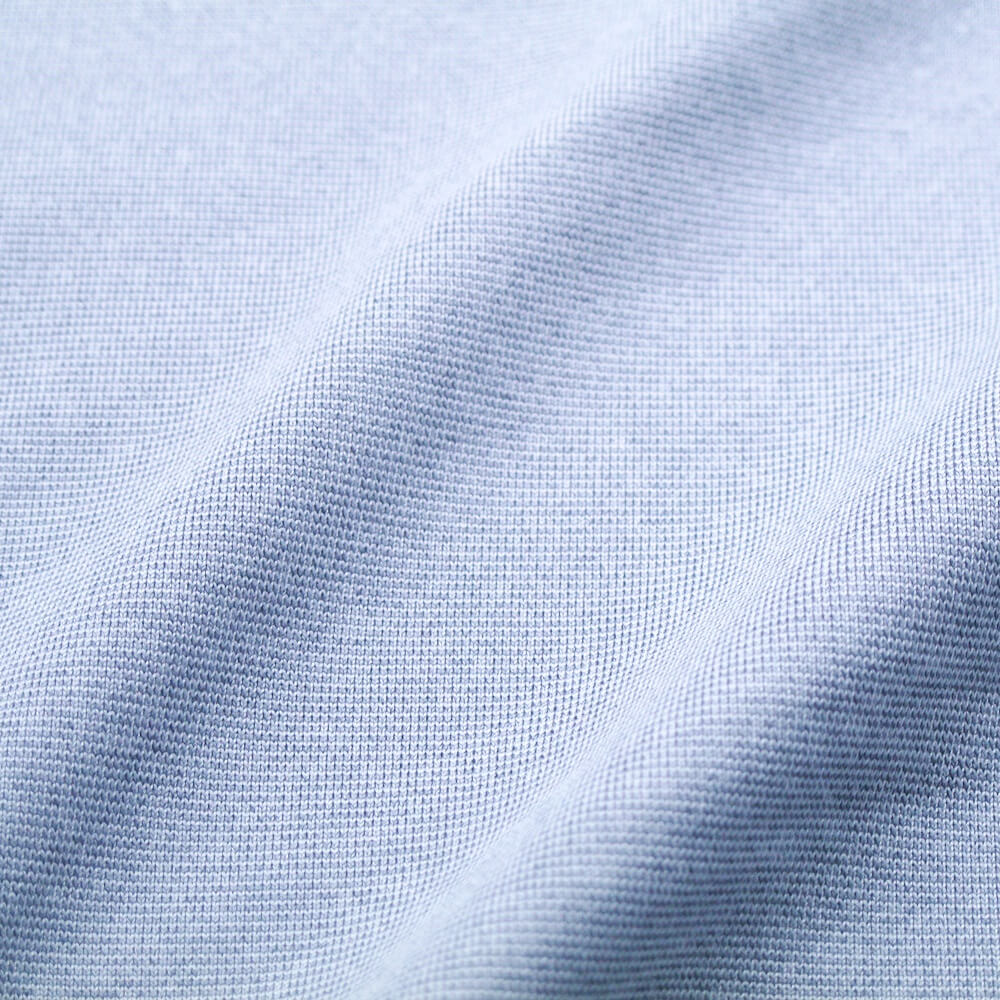 Polyester Spandex Quick Dry Odor Resistant Fabric | EYSAN FABRICS