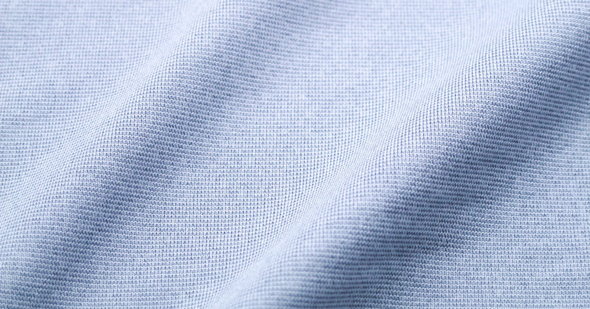Polyester Spandex Quick Dry Odor Resistant Fabric EYSAN FABRICS