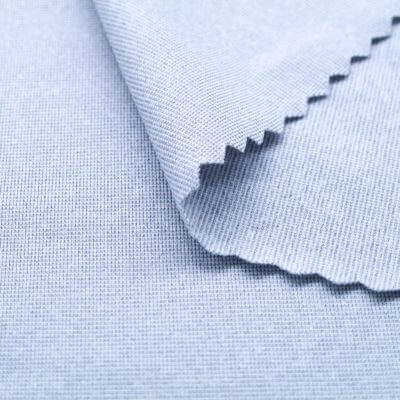 Polyester Spandex Quick Dry Odor Resistant Fabric - EYSAN FABRICS