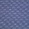 UV Odor Resistant Polyester Spandex Mesh Fabric - EYSAN FABRICS