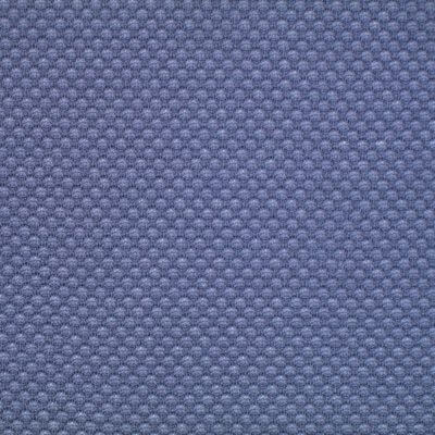 UV Odor Resistant Polyester Spandex Mesh Fabric