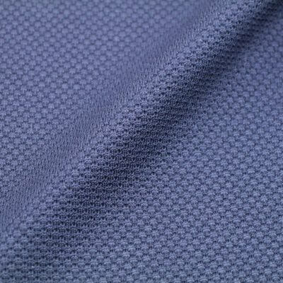 UV Odor Resistant Polyester Spandex Mesh Fabric - EYSAN FABRICS