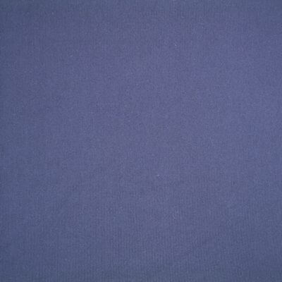 Soft ATY Polyester Elastane Jersey Wicking Fabric EYSAN FABRICS