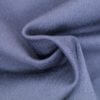 Soft ATY Polyester Elastane Jersey Wicking Fabric EYSAN FABRICS