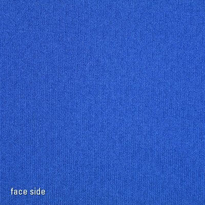 Microclimate Polyester Spandex Sportswear Fabric