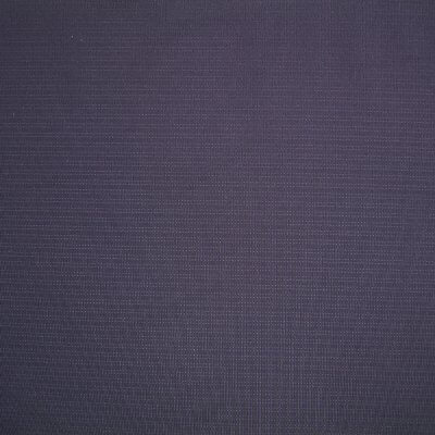 Polyester Elastane Jacquard Stripe Mesh Fabric