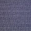 Polyester Elastane Jacquard Stripe Mesh Fabric