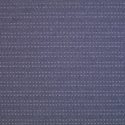 Polyester Elastane Jacquard Stripe Mesh Fabric