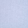Wicking 100% Polyester Marl Jersey Knit Fabric