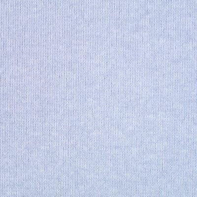 Wicking 100% Polyester Marl Jersey Knit Fabric