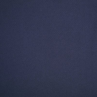 82%Nylon 18%Spandex Wicking Textured Knit Fabric