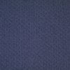 82%Nylon 18%Spandex Wicking Textured Knit Fabric