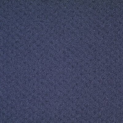 82%Nylon 18%Spandex Wicking Textured Knit Fabric