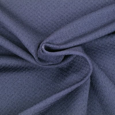 82%Nylon 18%Spandex Wicking Textured Knit Fabric