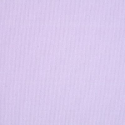 87 Polyamide ATY 13 Elastane Stretch Yoga Fabrics