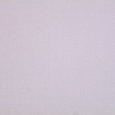 82 Polyester 18 Spandex Single Jersey Knit Fabric
