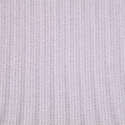 82 Polyester 18 Spandex Single Jersey Knit Fabric