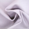 82 Polyester 18 Spandex Single Jersey Knit Fabric