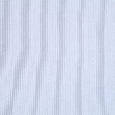 88 Polyester 12 Lycra Single Jersey Knitted Fabric