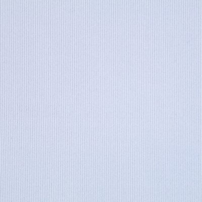 88 Polyester 12 Lycra Single Jersey Knitted Fabric