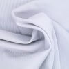 88 Polyester 12 Lycra Single Jersey Knitted Fabric