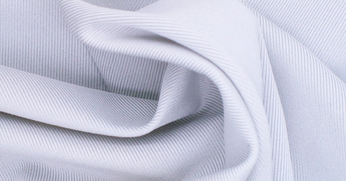 88 Polyester 12 Lycra Single Jersey Knitted Fabric EYSAN FABRICS