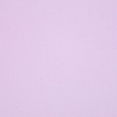 86 Nylon ATY 14 Spandex Sport Tights Fabric