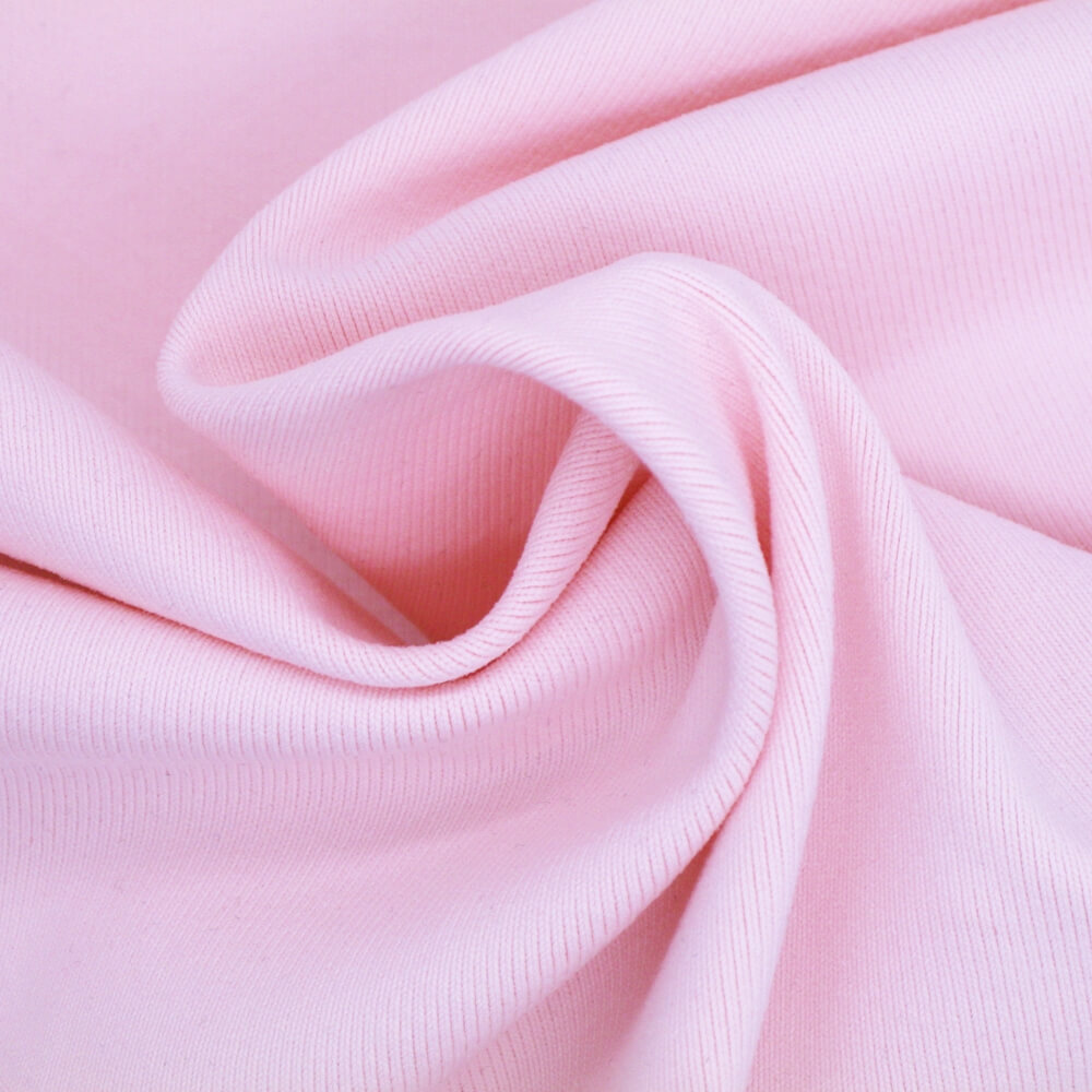 100%Polyester Interlock Close Mesh Knitted Fabric｜EYSAN FABRIC