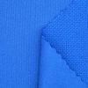 Unifi Repreve Recycled Polyester Spandex Fabric