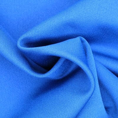 Unifi Repreve Recycled Polyester Spandex Fabric