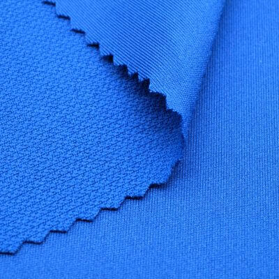 Unifi Repreve Recycled Polyester Spandex Fabric