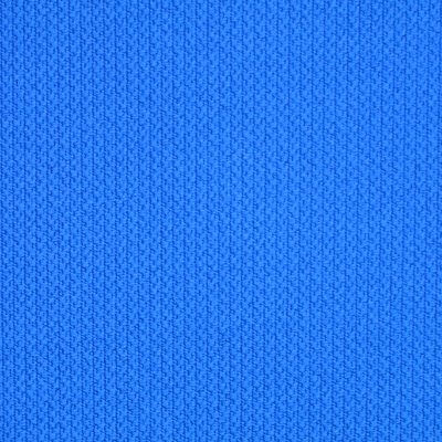 Unifi Repreve Recycled Polyester Spandex Fabric