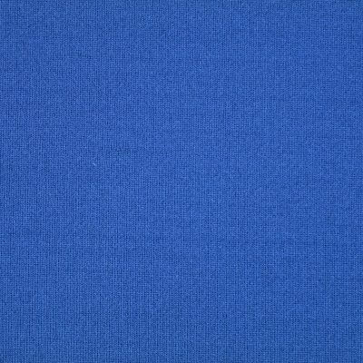 Mechanical Wicking Polyester Spandex Knit Fabric