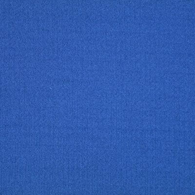 Mechanical Wicking Polyester Spandex Knit Fabric
