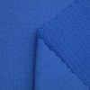 Mechanical Wicking Polyester Spandex Knit Fabric