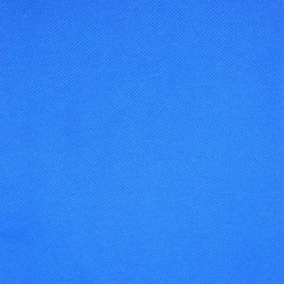 Polyester Spandex Light Weight Mesh Fabric