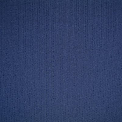92 Polyester 8 Spandex Micro Mesh Stretch Fabric