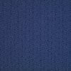 92 Polyester 8 Spandex Micro Mesh Stretch Fabric