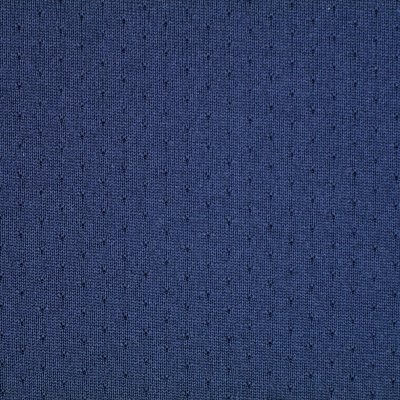 92%Polyester 8%Spandex Elatisch Micro-Mesh-Gewirke