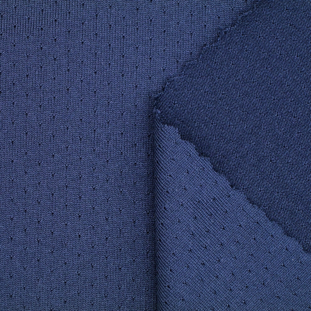 https://www.eysan.com.tw/wp-content/uploads/21490-3-92-Polyester-8-Spandex-Micro-Mesh-Stretch-Fabric.jpg