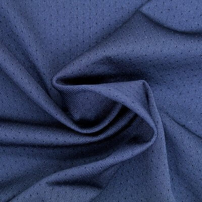 92 Polyester 8 Spandex Micro Mesh Stretch Fabric