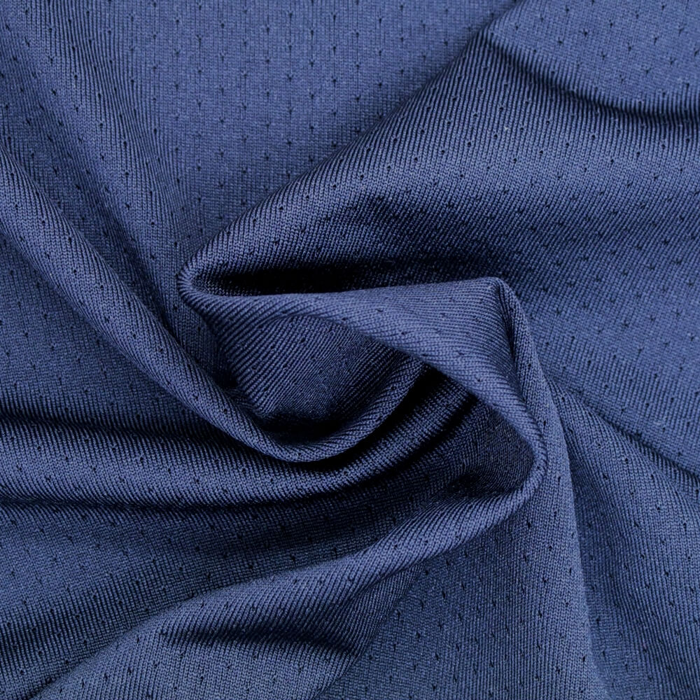 92%Nylon 8%Spandex Weft Elastic 2 Way Stretch Elastic Breathable Fabric  Camouflage Print Nylon Multicam Stretch Fabric - China Workwear Fabric and  Uniform Fabric price